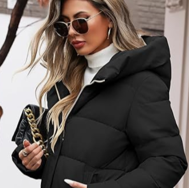 🧥 Quel manteau choisir cet automne-hiver ? Chic, confort et occasions du quotidien