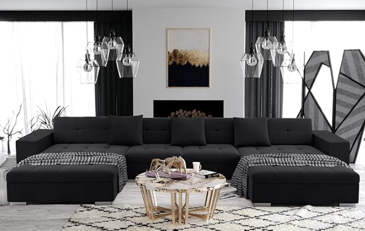 🕯️✨ Créer son espace cocooning parfait à la maison : chaleur, douceur et ambiance cosy