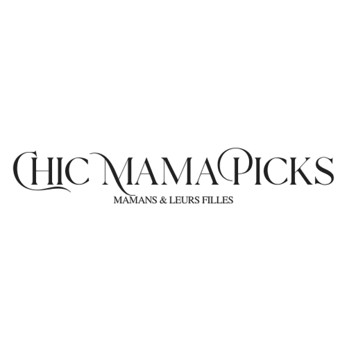 Chic Mama Picks